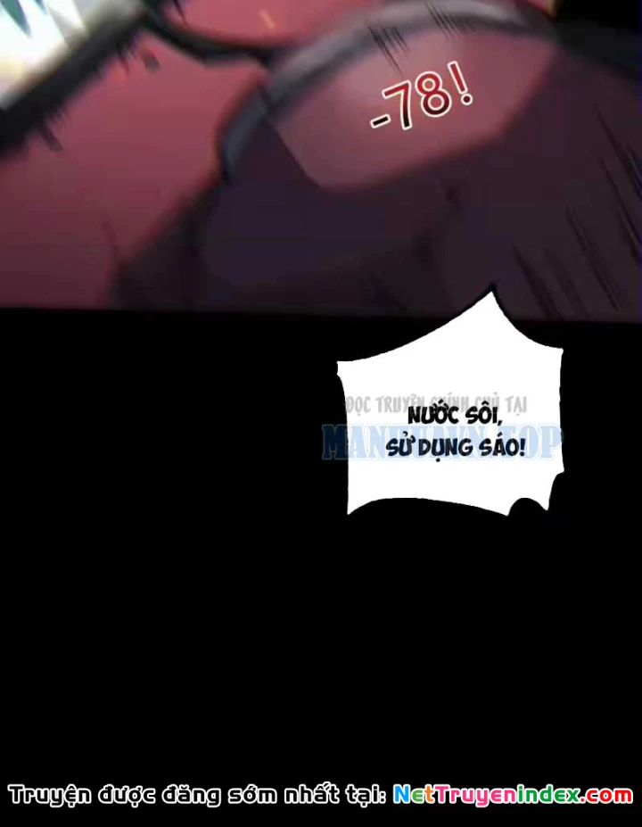 Đạo Tặc Trọng Sinh Tung Hoành Thiên Hạ Chapter 11 - 9