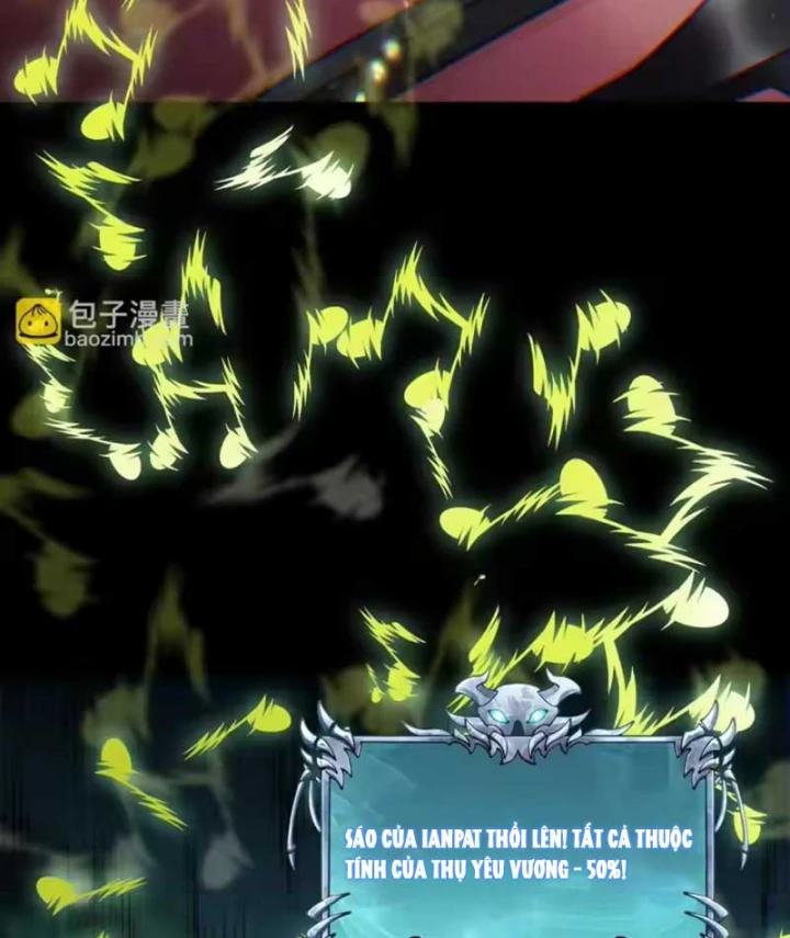 Đạo Tặc Trọng Sinh Tung Hoành Thiên Hạ Chapter 11 - 11