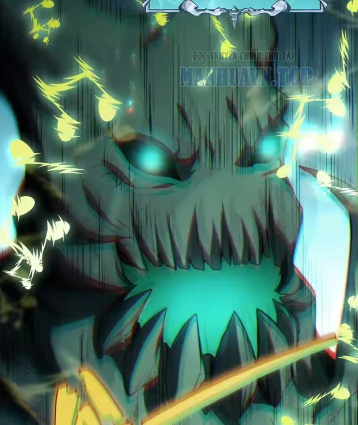 Đạo Tặc Trọng Sinh Tung Hoành Thiên Hạ Chapter 11 - 12