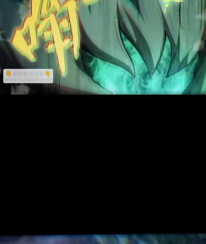 Đạo Tặc Trọng Sinh Tung Hoành Thiên Hạ Chapter 11 - 13