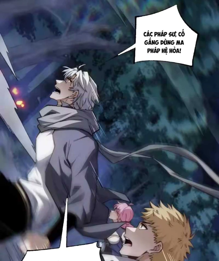 Đạo Tặc Trọng Sinh Tung Hoành Thiên Hạ Chapter 11 - 14