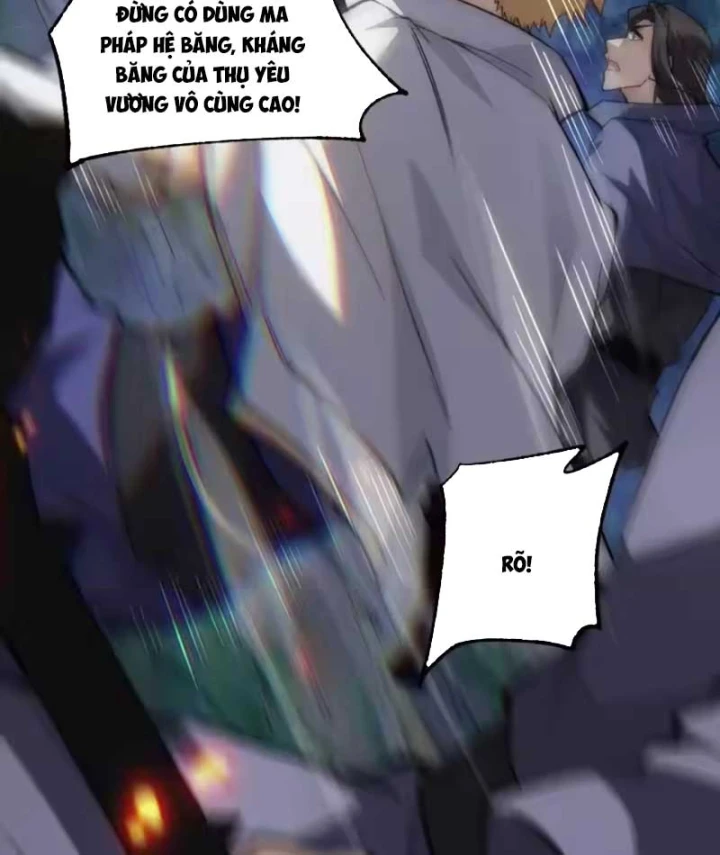 Đạo Tặc Trọng Sinh Tung Hoành Thiên Hạ Chapter 11 - 15