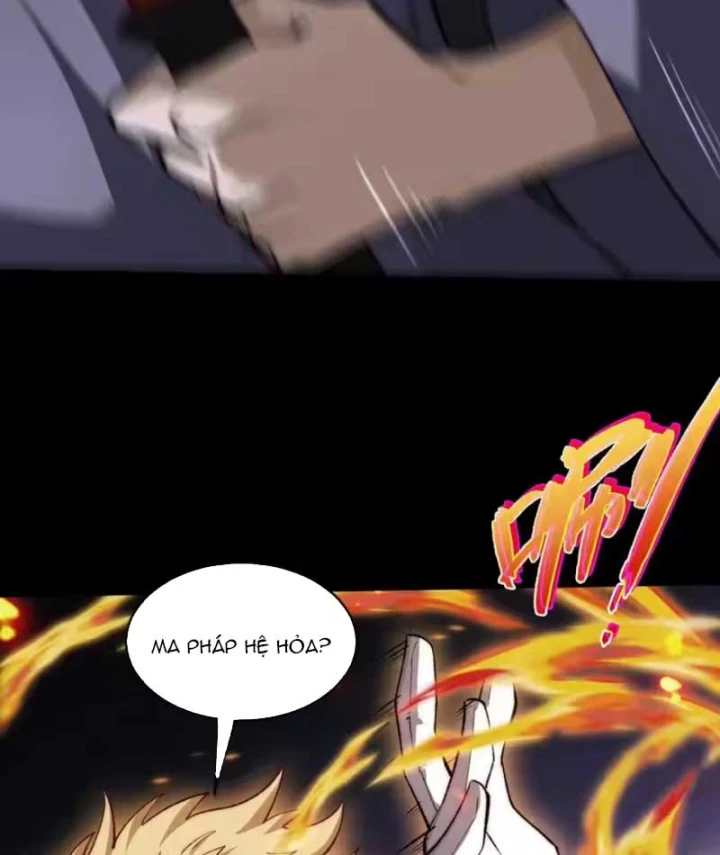 Đạo Tặc Trọng Sinh Tung Hoành Thiên Hạ Chapter 11 - 16