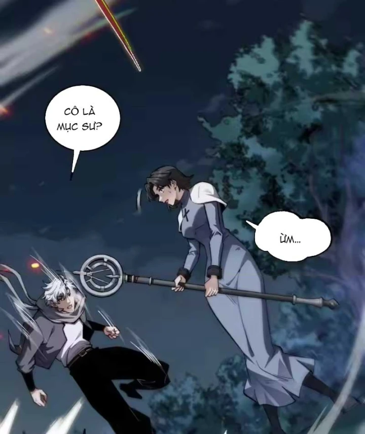 Đạo Tặc Trọng Sinh Tung Hoành Thiên Hạ Chapter 11 - 19