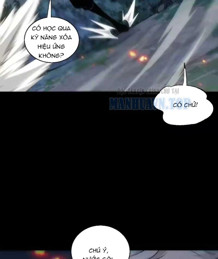 Đạo Tặc Trọng Sinh Tung Hoành Thiên Hạ Chapter 11 - 20