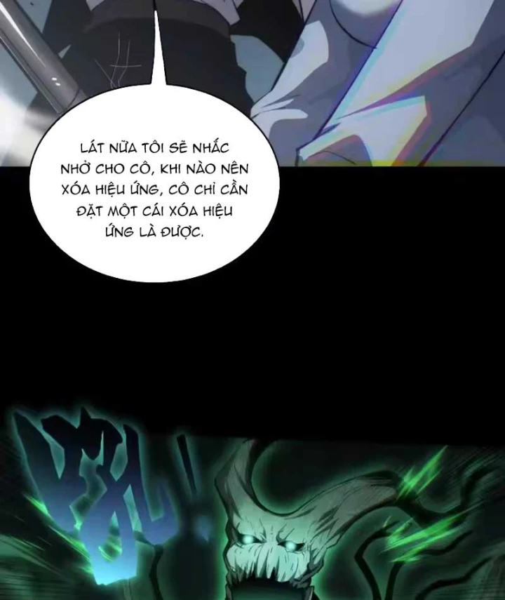 Đạo Tặc Trọng Sinh Tung Hoành Thiên Hạ Chapter 11 - 24