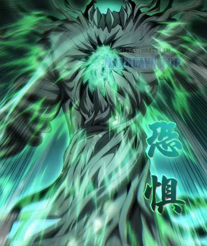 Đạo Tặc Trọng Sinh Tung Hoành Thiên Hạ Chapter 11 - 25