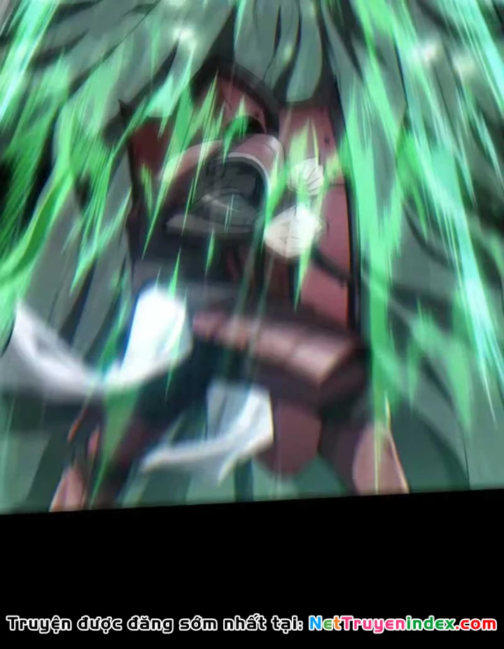 Đạo Tặc Trọng Sinh Tung Hoành Thiên Hạ Chapter 11 - 26