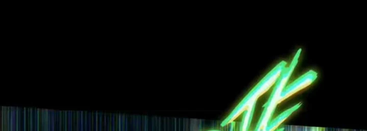 Đạo Tặc Trọng Sinh Tung Hoành Thiên Hạ Chapter 11 - 27