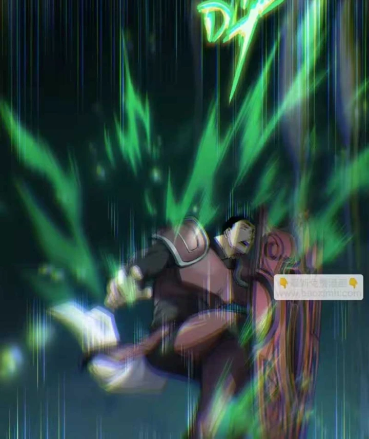 Đạo Tặc Trọng Sinh Tung Hoành Thiên Hạ Chapter 11 - 28