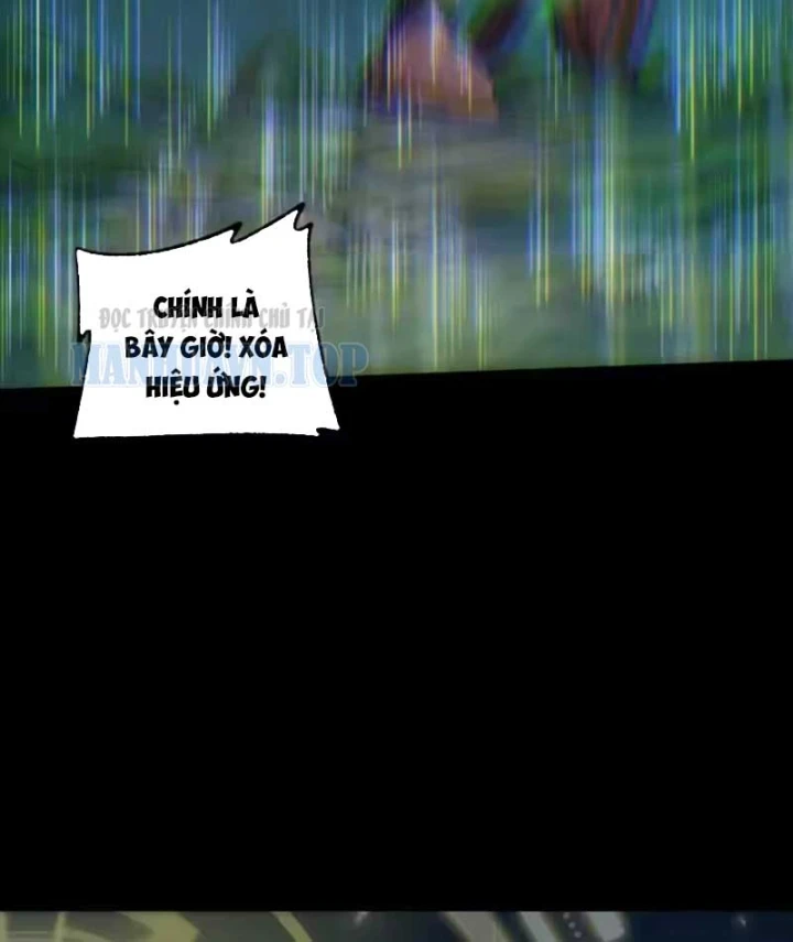 Đạo Tặc Trọng Sinh Tung Hoành Thiên Hạ Chapter 11 - 29