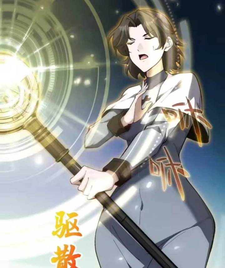 Đạo Tặc Trọng Sinh Tung Hoành Thiên Hạ Chapter 11 - 30