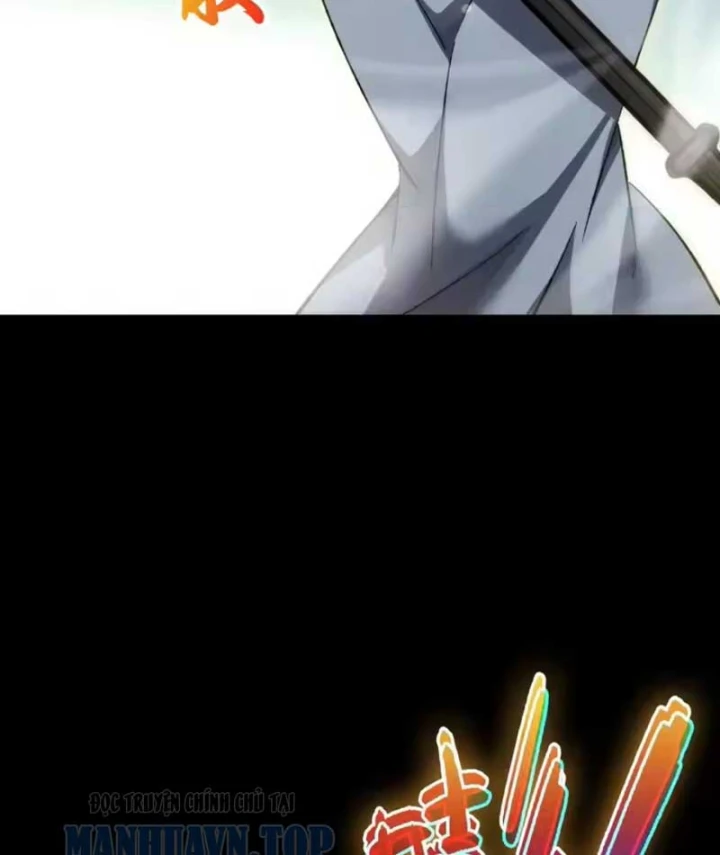 Đạo Tặc Trọng Sinh Tung Hoành Thiên Hạ Chapter 11 - 31