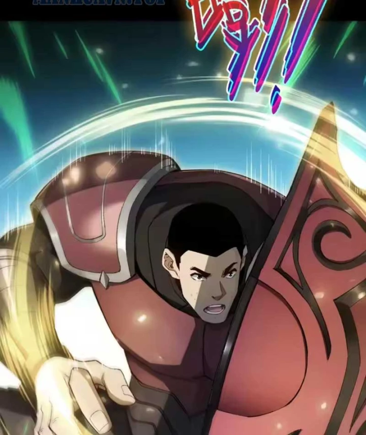 Đạo Tặc Trọng Sinh Tung Hoành Thiên Hạ Chapter 11 - 32