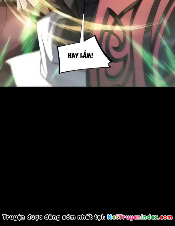 Đạo Tặc Trọng Sinh Tung Hoành Thiên Hạ Chapter 11 - 33