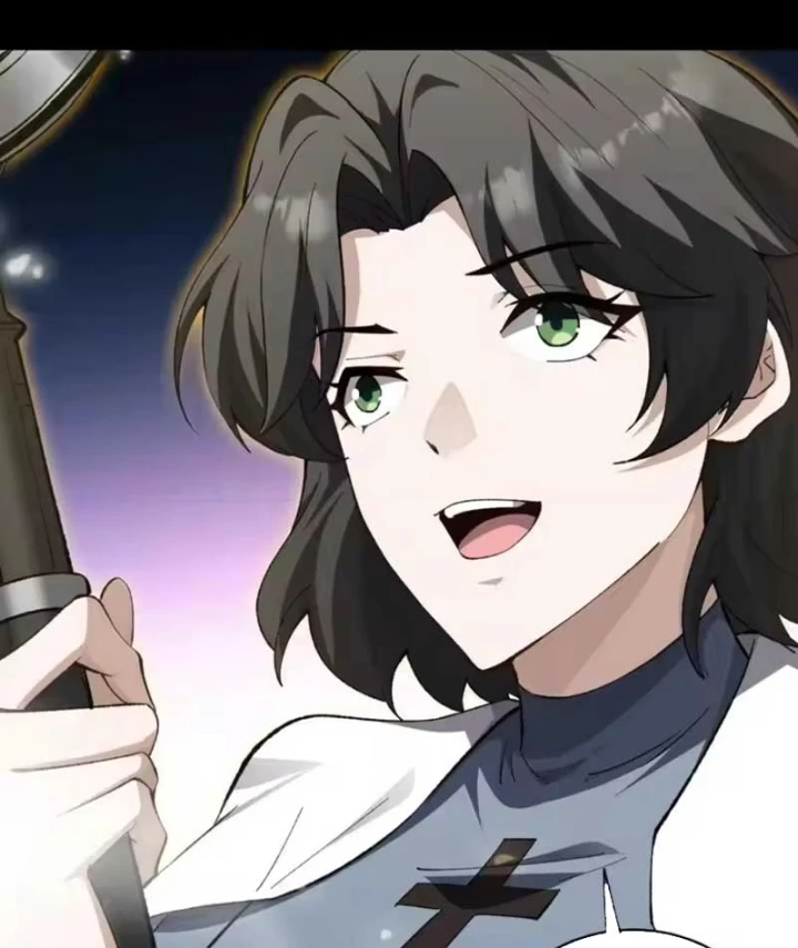 Đạo Tặc Trọng Sinh Tung Hoành Thiên Hạ Chapter 11 - 34