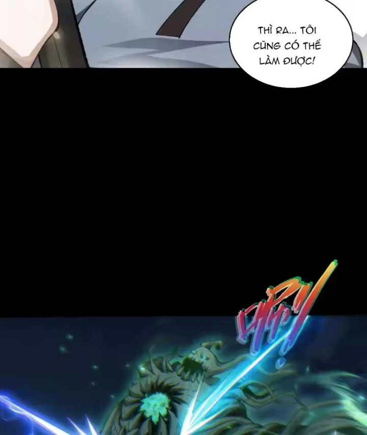 Đạo Tặc Trọng Sinh Tung Hoành Thiên Hạ Chapter 11 - 35