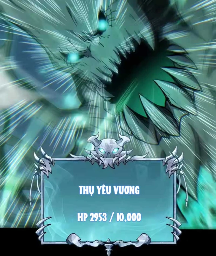 Đạo Tặc Trọng Sinh Tung Hoành Thiên Hạ Chapter 11 - 38