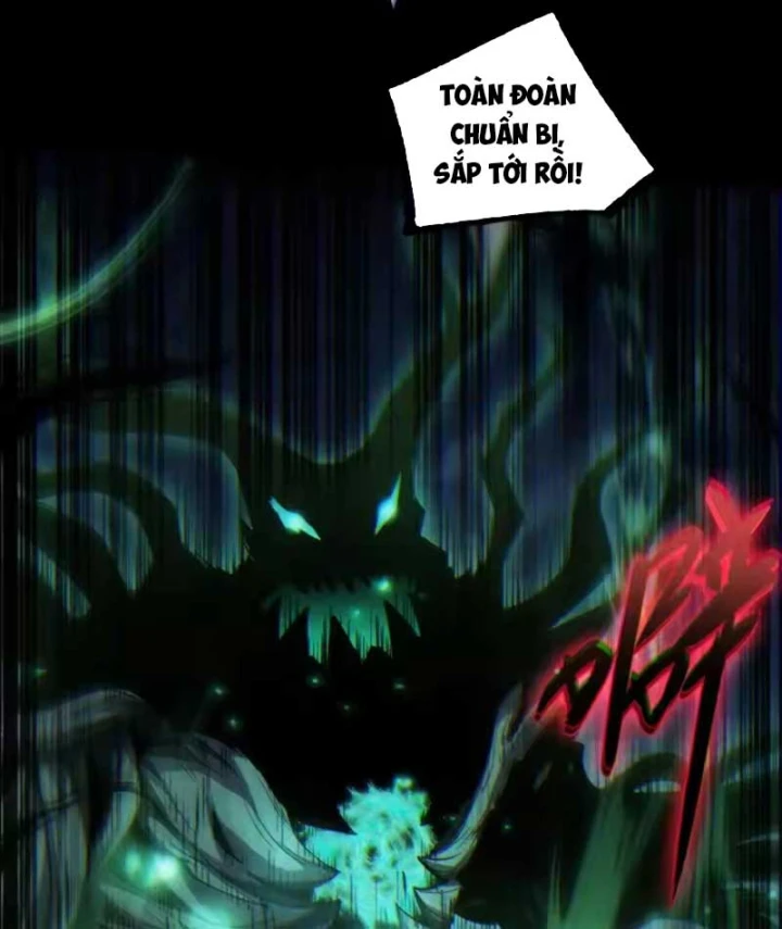 Đạo Tặc Trọng Sinh Tung Hoành Thiên Hạ Chapter 11 - 39