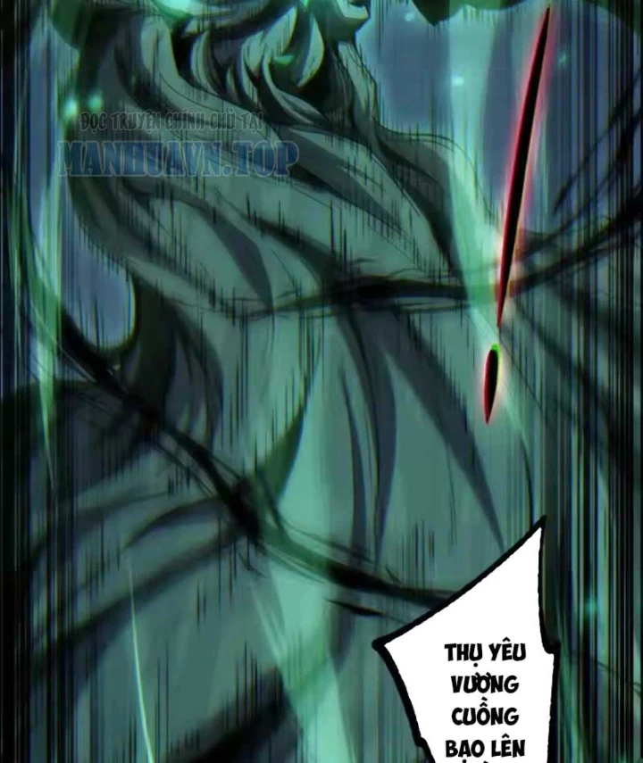 Đạo Tặc Trọng Sinh Tung Hoành Thiên Hạ Chapter 11 - 40