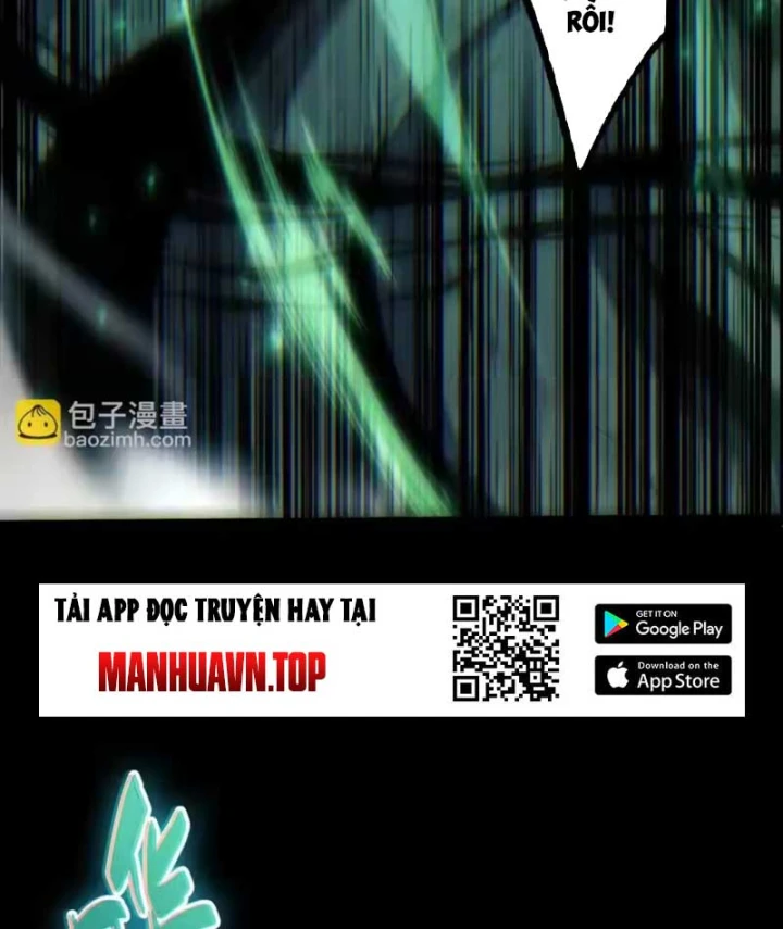 Đạo Tặc Trọng Sinh Tung Hoành Thiên Hạ Chapter 11 - 41