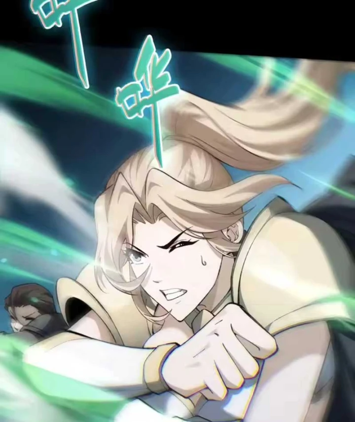 Đạo Tặc Trọng Sinh Tung Hoành Thiên Hạ Chapter 11 - 42