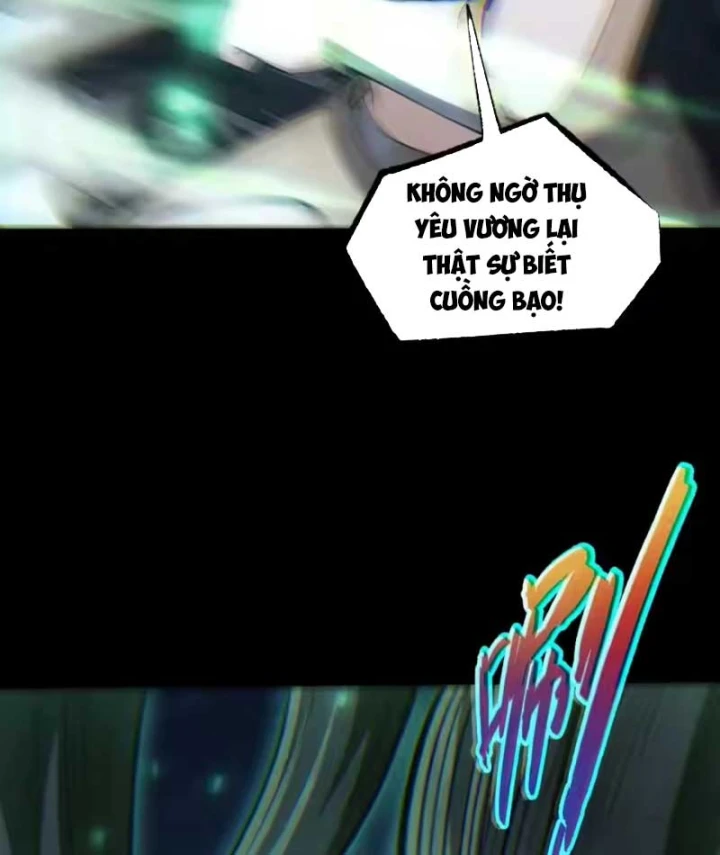 Đạo Tặc Trọng Sinh Tung Hoành Thiên Hạ Chapter 11 - 43