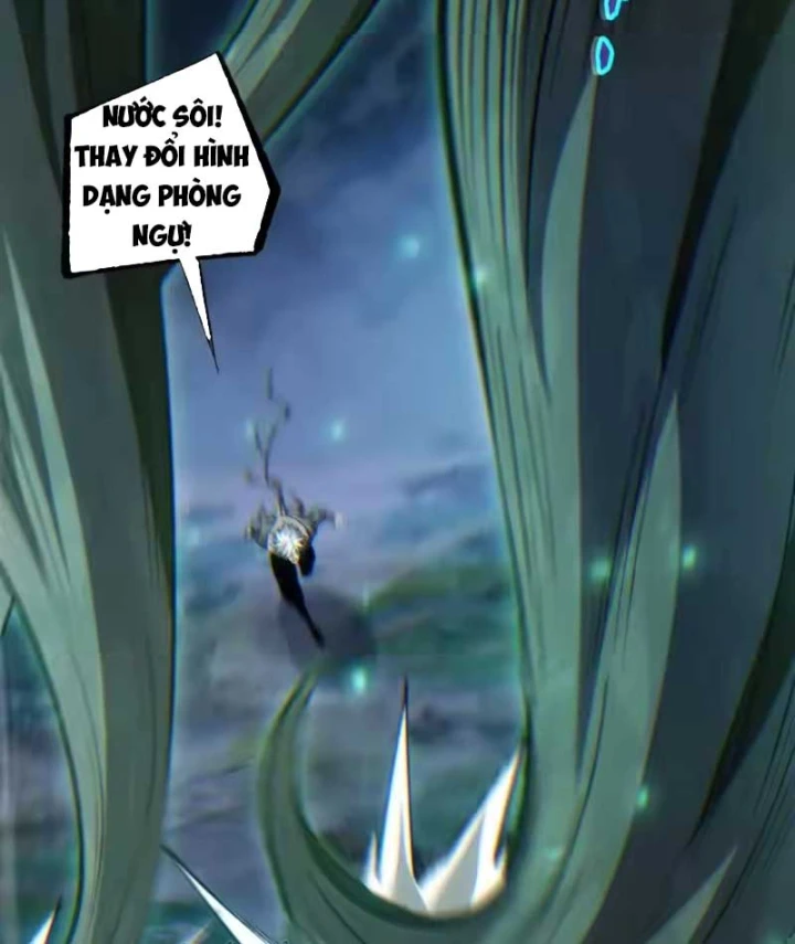 Đạo Tặc Trọng Sinh Tung Hoành Thiên Hạ Chapter 11 - 44