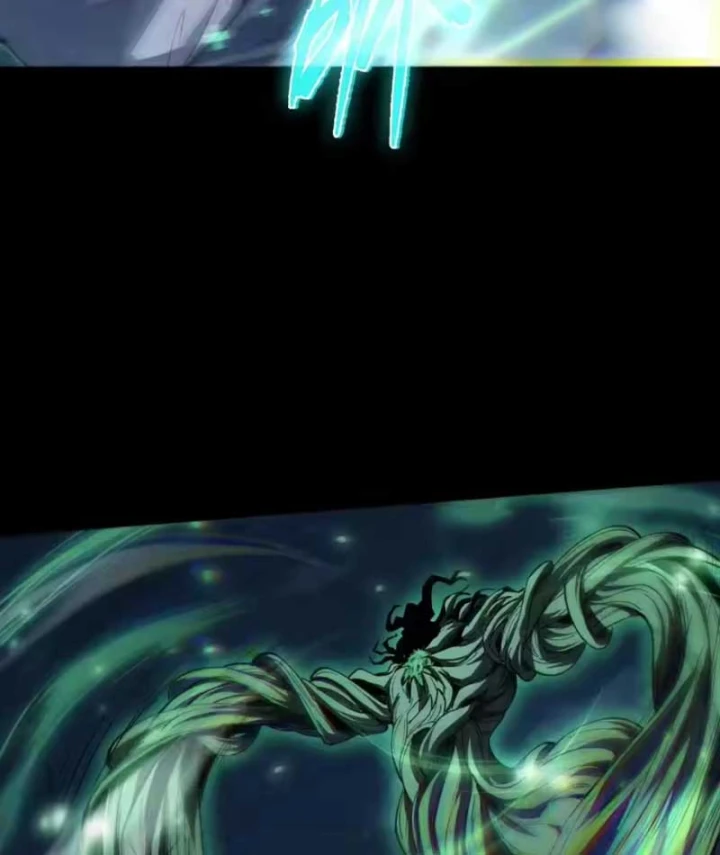 Đạo Tặc Trọng Sinh Tung Hoành Thiên Hạ Chapter 11 - 49