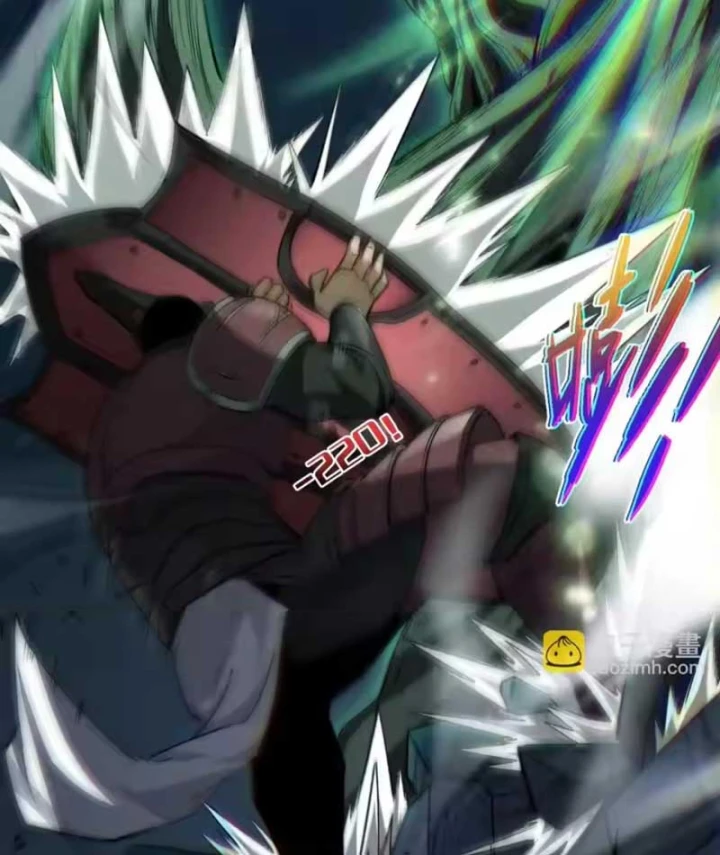 Đạo Tặc Trọng Sinh Tung Hoành Thiên Hạ Chapter 11 - 50