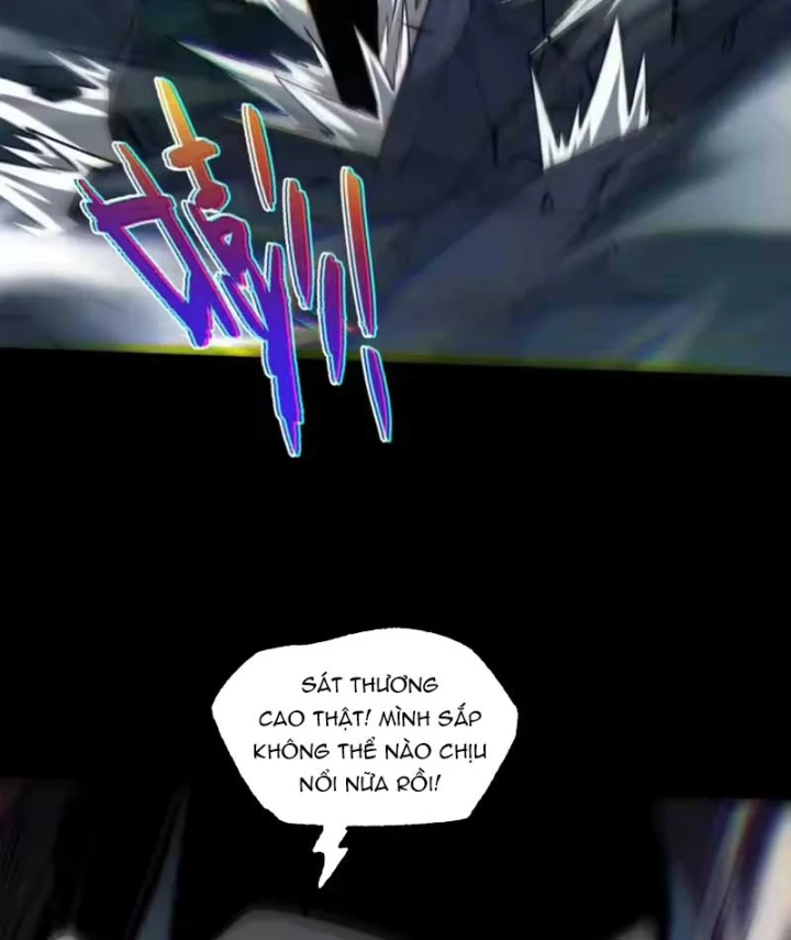 Đạo Tặc Trọng Sinh Tung Hoành Thiên Hạ Chapter 11 - 51