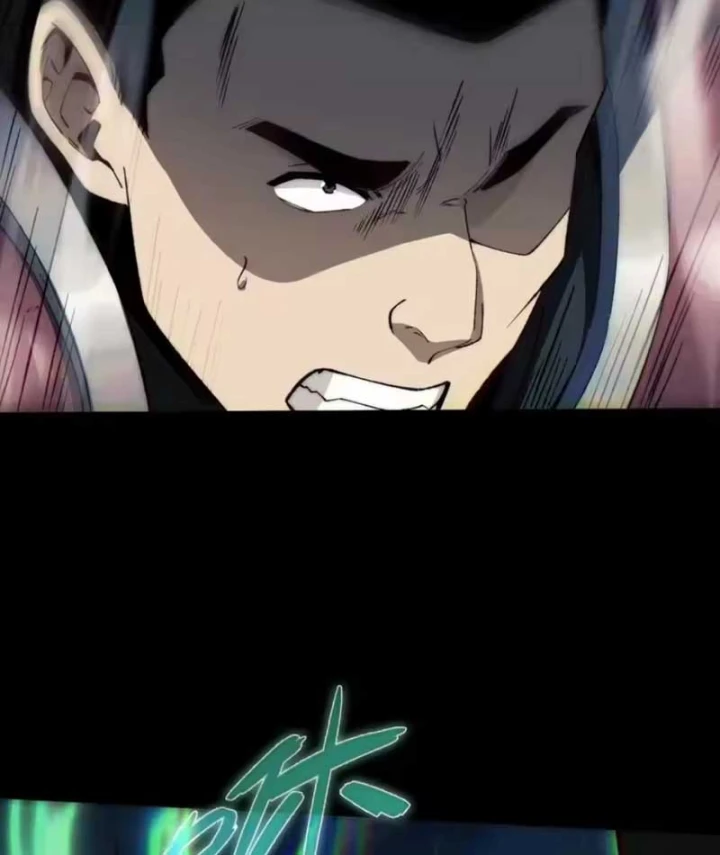 Đạo Tặc Trọng Sinh Tung Hoành Thiên Hạ Chapter 11 - 52