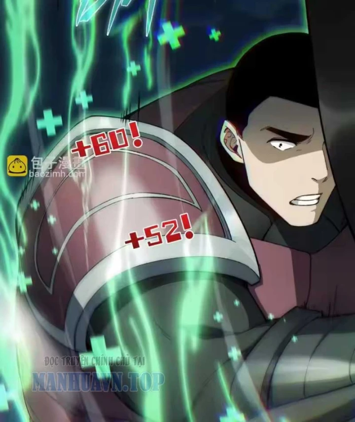 Đạo Tặc Trọng Sinh Tung Hoành Thiên Hạ Chapter 11 - 53