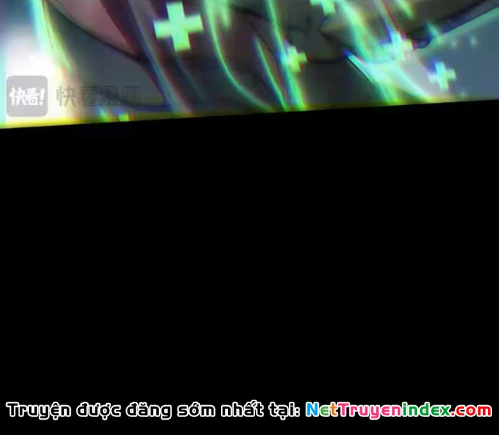 Đạo Tặc Trọng Sinh Tung Hoành Thiên Hạ Chapter 11 - 54