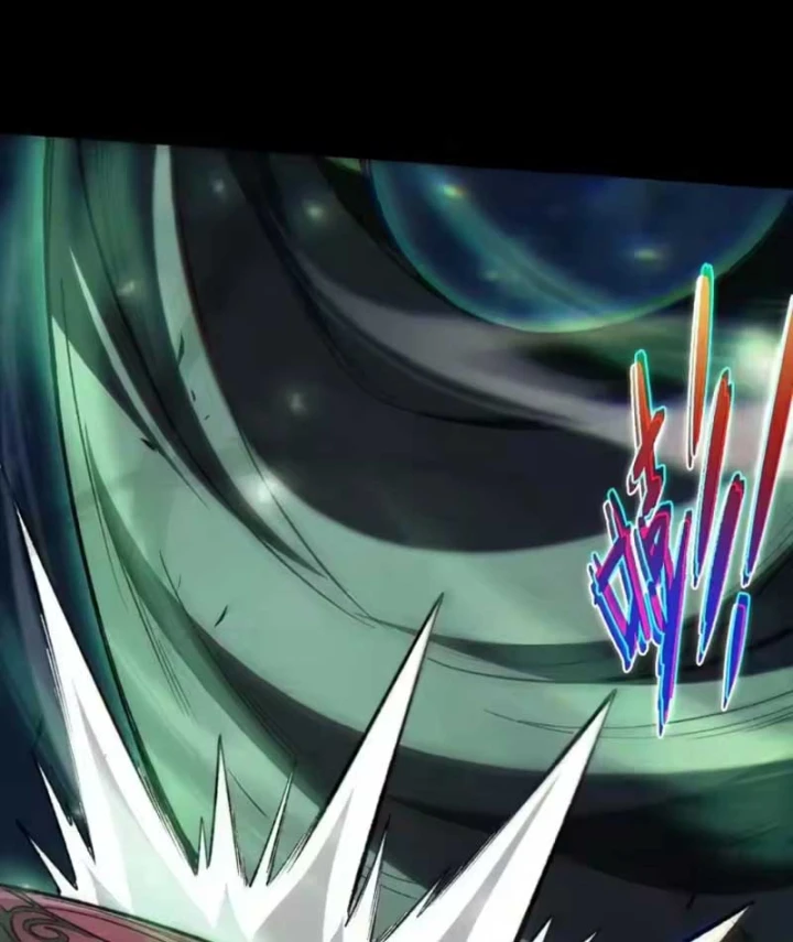 Đạo Tặc Trọng Sinh Tung Hoành Thiên Hạ Chapter 11 - 55