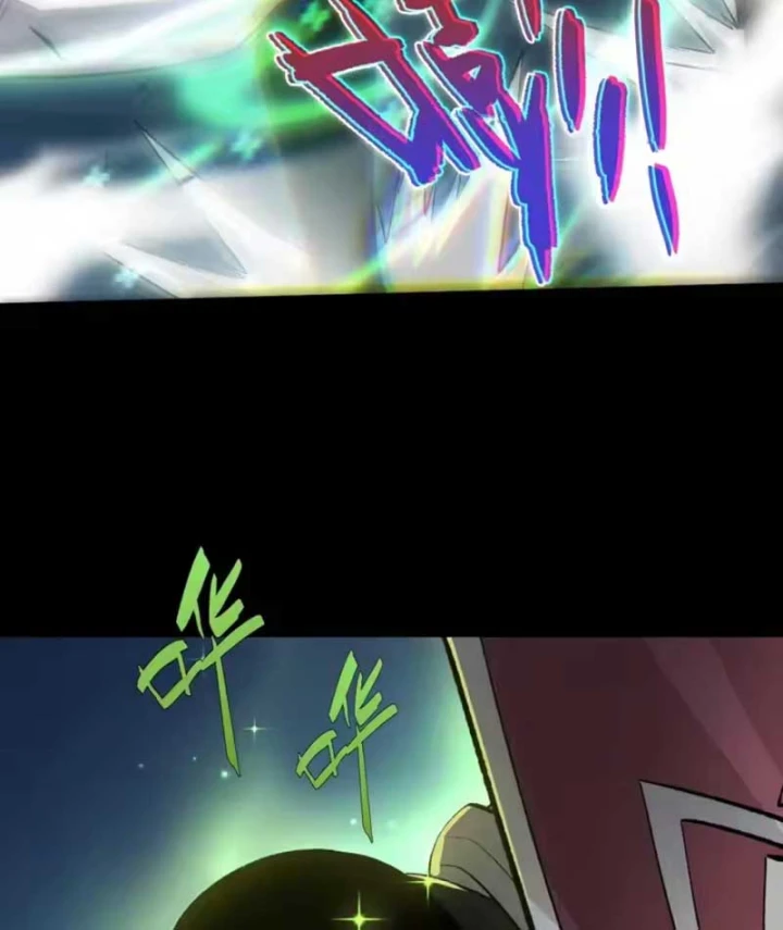 Đạo Tặc Trọng Sinh Tung Hoành Thiên Hạ Chapter 11 - 57