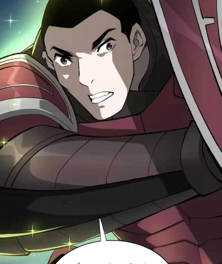 Đạo Tặc Trọng Sinh Tung Hoành Thiên Hạ Chapter 11 - 58