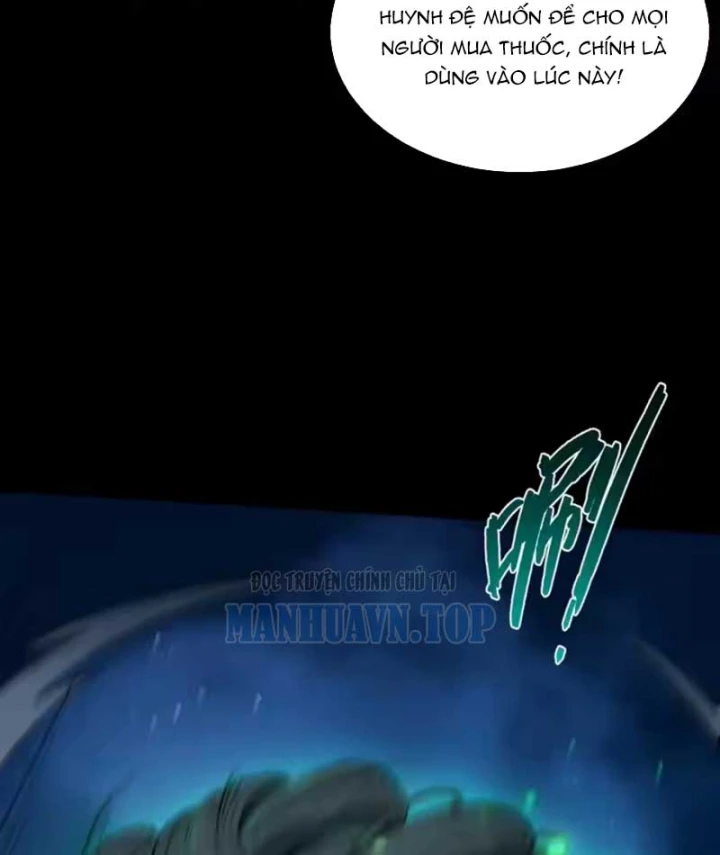 Đạo Tặc Trọng Sinh Tung Hoành Thiên Hạ Chapter 11 - 61