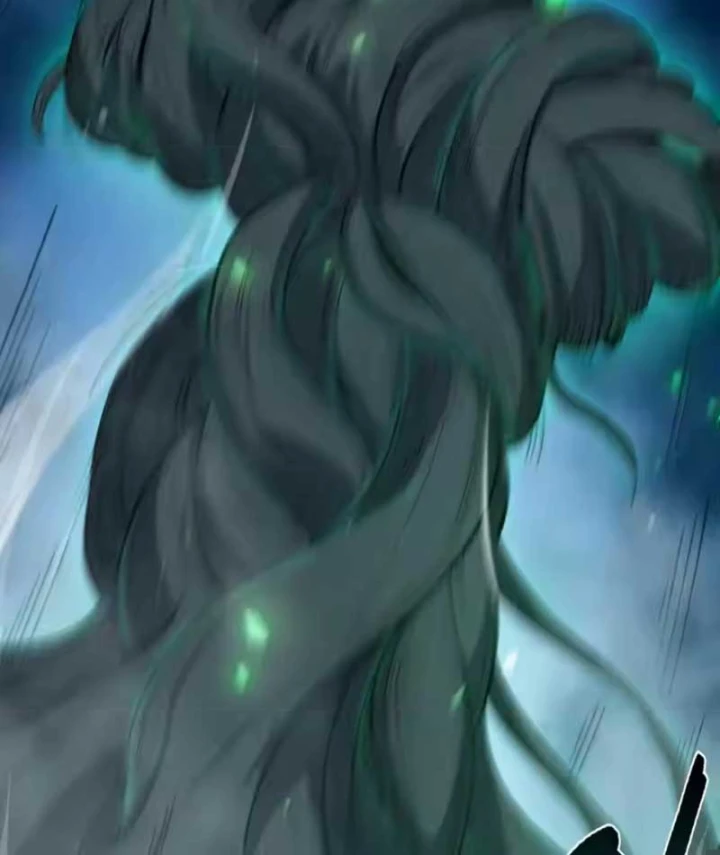 Đạo Tặc Trọng Sinh Tung Hoành Thiên Hạ Chapter 11 - 62