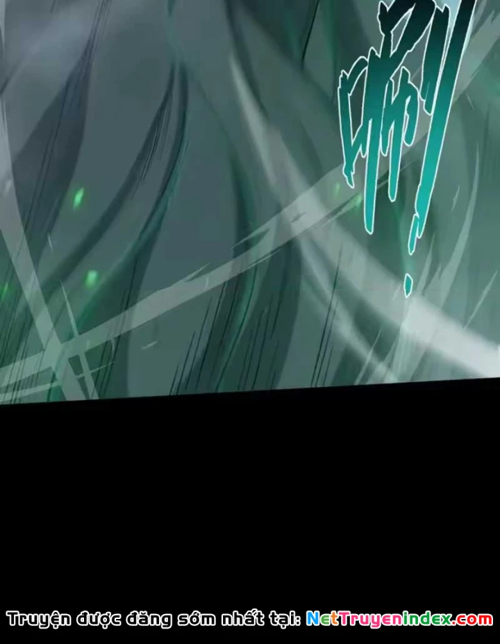 Đạo Tặc Trọng Sinh Tung Hoành Thiên Hạ Chapter 11 - 63