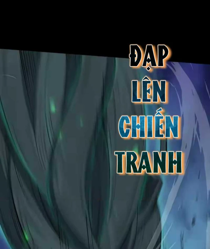 Đạo Tặc Trọng Sinh Tung Hoành Thiên Hạ Chapter 11 - 64