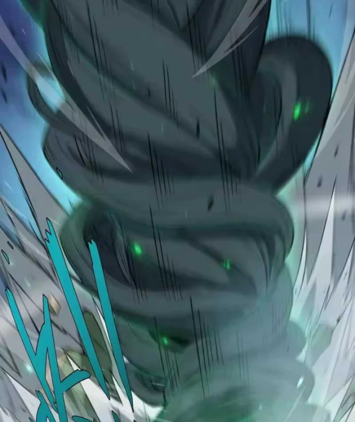 Đạo Tặc Trọng Sinh Tung Hoành Thiên Hạ Chapter 11 - 65