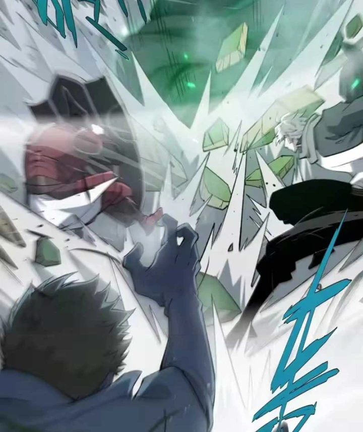 Đạo Tặc Trọng Sinh Tung Hoành Thiên Hạ Chapter 11 - 66