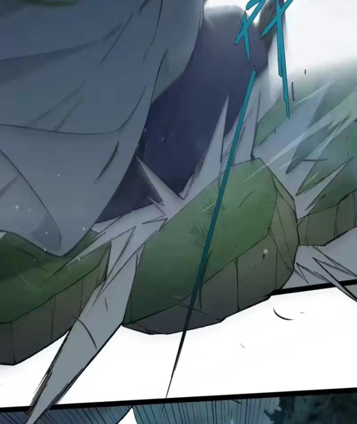 Đạo Tặc Trọng Sinh Tung Hoành Thiên Hạ Chapter 11 - 67