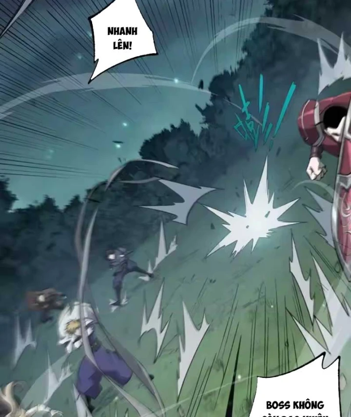 Đạo Tặc Trọng Sinh Tung Hoành Thiên Hạ Chapter 11 - 68