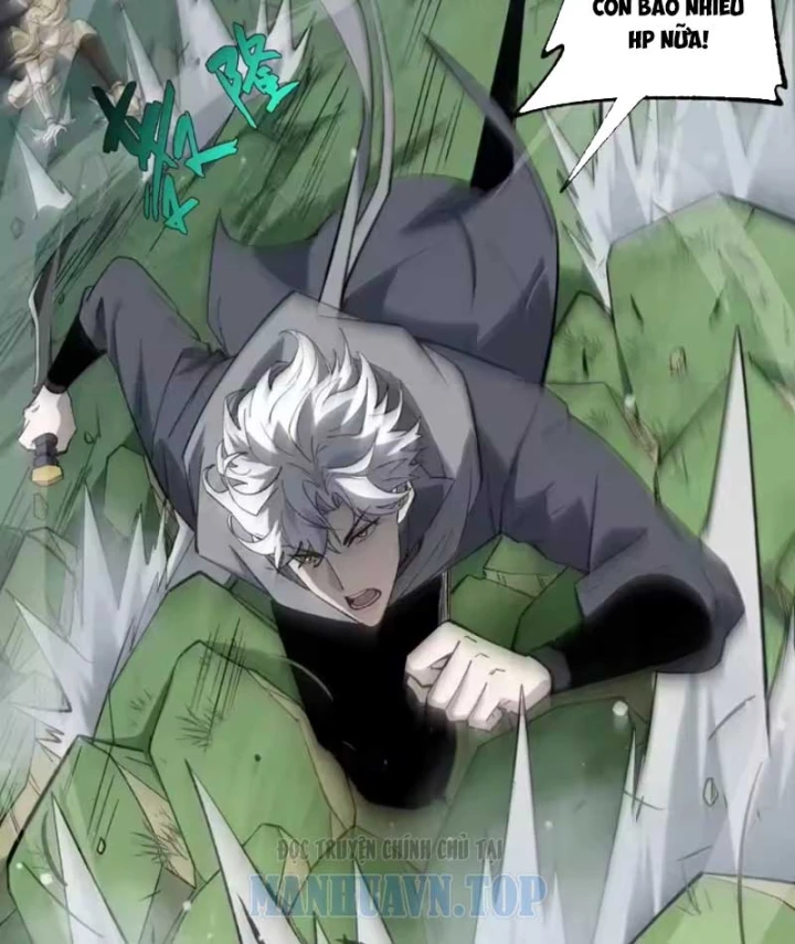 Đạo Tặc Trọng Sinh Tung Hoành Thiên Hạ Chapter 11 - 69