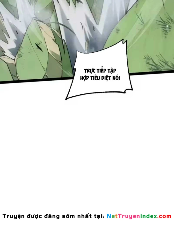 Đạo Tặc Trọng Sinh Tung Hoành Thiên Hạ Chapter 11 - 70