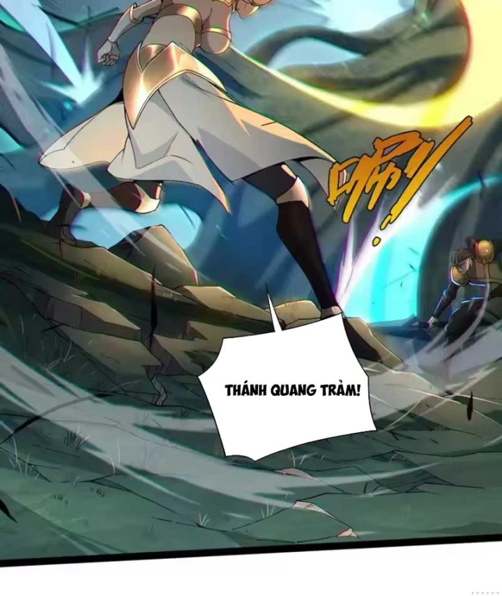 Đạo Tặc Trọng Sinh Tung Hoành Thiên Hạ Chapter 11 - 72