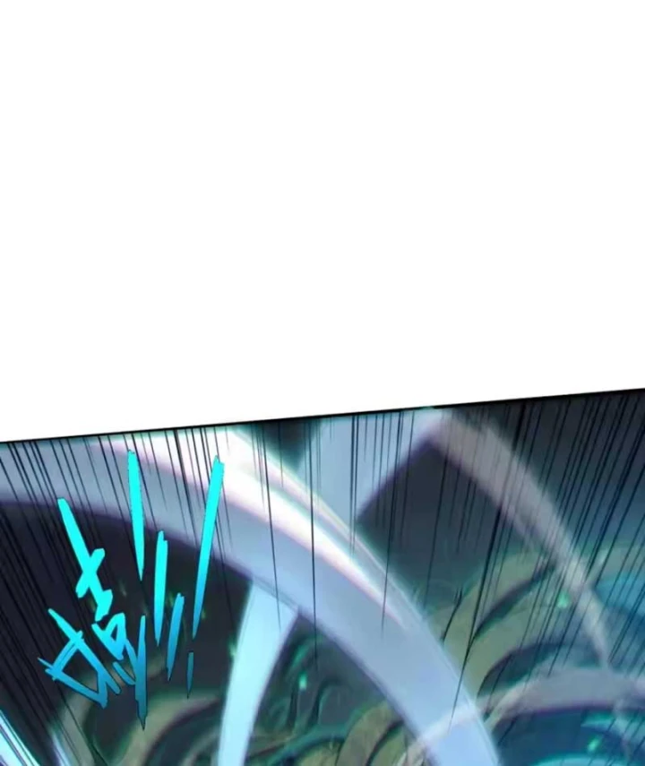 Đạo Tặc Trọng Sinh Tung Hoành Thiên Hạ Chapter 11 - 73