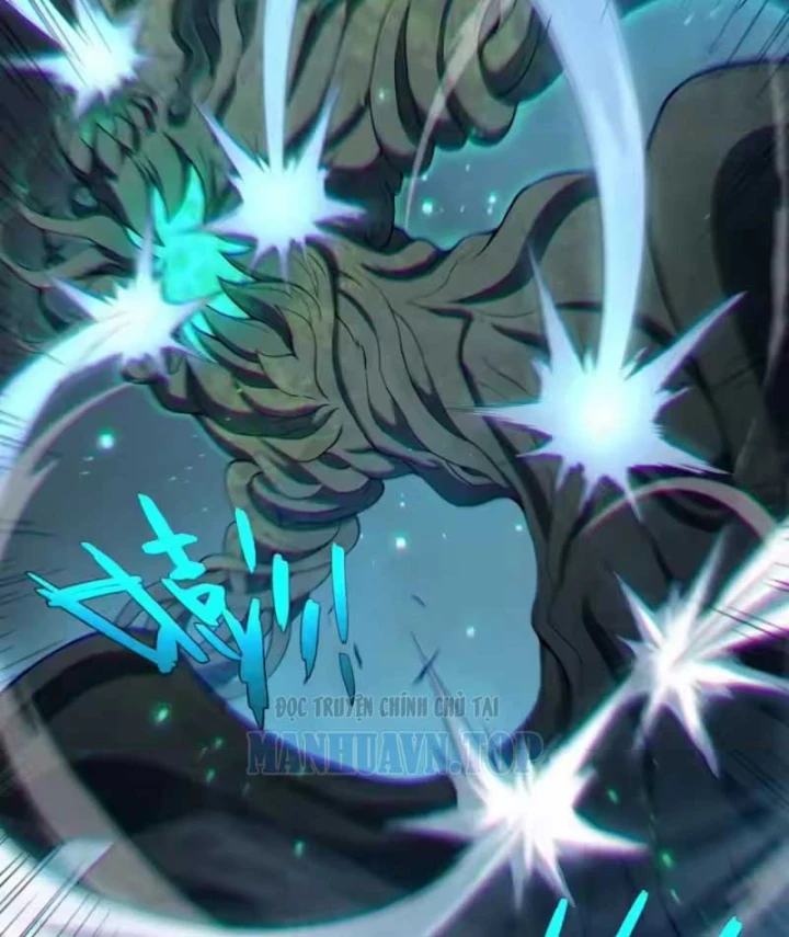 Đạo Tặc Trọng Sinh Tung Hoành Thiên Hạ Chapter 11 - 74